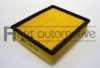 ISUZU 8980274800 Air Filter
